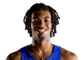 https://img.jisuzhiboa.com.cn/img/basketball/player/67c8bd312c074edf0f824e2618a7d8b1.png