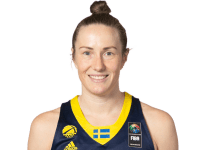 https://img.jisuzhiboa.com.cn/img/basketball/player/67d4da2bda01e37f6fe98e25fdbc5b3b.png