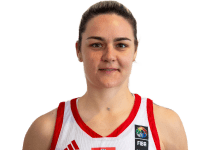 https://img.jisuzhiboa.com.cn/img/basketball/player/67e003d2a7e4c25cc1e781f471faf0ba.png