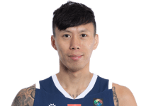 https://img.jisuzhiboa.com.cn/img/basketball/player/67e8affc4847ad08984594f48bb11b75.png