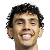 https://img.jisuzhiboa.com.cn/img/basketball/player/67eb622b892d5d27bbc3e069e6acab98.png
