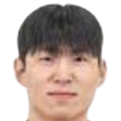 https://img.jisuzhiboa.com.cn/img/basketball/player/67eceacca74df4e9bce32e1193976c76.png