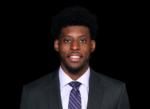 https://img.jisuzhiboa.com.cn/img/basketball/player/67eddf6971f53361d8506031e8bf5a79.png