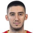 https://img.jisuzhiboa.com.cn/img/basketball/player/67f6547a59077b64ad3436cd1445e5a9.png