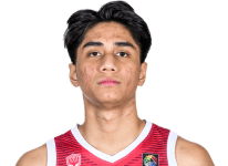 https://img.jisuzhiboa.com.cn/img/basketball/player/67f85e493a7c262fbd12ef2590c050b3.png