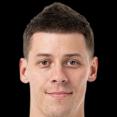 https://img.jisuzhiboa.com.cn/img/basketball/player/67f8c990780429f1bd0e6df00d8c0d41.png