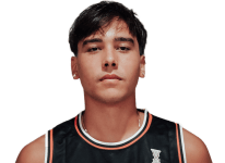 https://img.jisuzhiboa.com.cn/img/basketball/player/67fabcb1453708d9b08fddab6f75efbc.png
