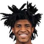 https://img.jisuzhiboa.com.cn/img/basketball/player/6834f55ea3b23beacdae5720e7fdd13c.png