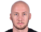 https://img.jisuzhiboa.com.cn/img/basketball/player/6837053b260f7db20d7578791a7c1b7e.png