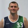 https://img.jisuzhiboa.com.cn/img/basketball/player/684ac43b8c4d1d5a9d6209fb544aa145.png