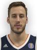 https://img.jisuzhiboa.com.cn/img/basketball/player/685a27426941b937aae6a11bd959933b.png