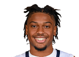 https://img.jisuzhiboa.com.cn/img/basketball/player/68690b372d33117b73a1a0fac6121006.png