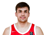 https://img.jisuzhiboa.com.cn/img/basketball/player/6869c54a7234dfbcc079ba5d707b1ccc.png