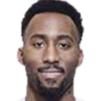 https://img.jisuzhiboa.com.cn/img/basketball/player/688ec80c7085e0162614425c4d3d8815.png