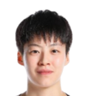https://img.jisuzhiboa.com.cn/img/basketball/player/6895e2577cb6485d21739f928f8da36d.png