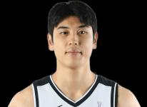 https://img.jisuzhiboa.com.cn/img/basketball/player/68d864124a947ccb99f96802a6146829.png