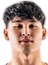 https://img.jisuzhiboa.com.cn/img/basketball/player/68ddfc3affeb2e61ae77f369ed25815d.png