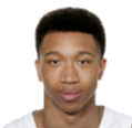https://img.jisuzhiboa.com.cn/img/basketball/player/68df484ae0d369b59992e56eba380628.png
