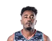 https://img.jisuzhiboa.com.cn/img/basketball/player/68eb13efb875e7fffcc211ad0b16025f.png