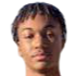 https://img.jisuzhiboa.com.cn/img/basketball/player/68ef939817cf01d51438aab083cc640e.png