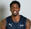 https://img.jisuzhiboa.com.cn/img/basketball/player/68f9214bcb4be2c284ae0bccbc855a55.png