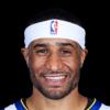 https://img.jisuzhiboa.com.cn/img/basketball/player/68ff80cc883e3b6e2efb57fcac0f8bb6.png