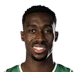 https://img.jisuzhiboa.com.cn/img/basketball/player/690a7f60b55ee148937e6419463683fc.png