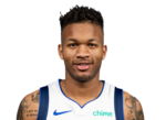 https://img.jisuzhiboa.com.cn/img/basketball/player/690deb4d2be133998892edd6ceb50471.png