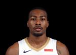 https://img.jisuzhiboa.com.cn/img/basketball/player/693d45c910909b4d9ace1cd85216e201.png
