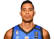https://img.jisuzhiboa.com.cn/img/basketball/player/69432592c9604a64fe8fd03dc58c1fc8.png
