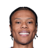 https://img.jisuzhiboa.com.cn/img/basketball/player/694c593e9e8cf48db1f3be2994a65535.png
