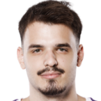 https://img.jisuzhiboa.com.cn/img/basketball/player/69508b7fcc1b6886a46c64fee69a46ac.png