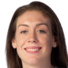 https://img.jisuzhiboa.com.cn/img/basketball/player/695299ea49cb2ea258ae09bbd2001561.png