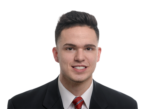 https://img.jisuzhiboa.com.cn/img/basketball/player/6956890ef41a2b2a034e6ea1f024a3b9.png