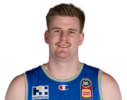 https://img.jisuzhiboa.com.cn/img/basketball/player/695b9506a1eb8031413dbc35db984cb2.png