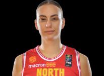 https://img.jisuzhiboa.com.cn/img/basketball/player/695d4bcce7f98f7b47e71cb1c59e3f43.png