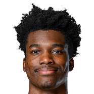https://img.jisuzhiboa.com.cn/img/basketball/player/696b026fde75f4288e1749667a08a51b.png