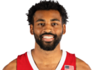 https://img.jisuzhiboa.com.cn/img/basketball/player/696d3e1cb752f3cb0e837b5c40b48364.png