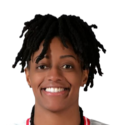 https://img.jisuzhiboa.com.cn/img/basketball/player/69769e1015fbc4ea7efdf6aa75bab8ca.png