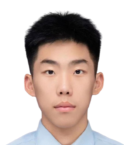 https://img.jisuzhiboa.com.cn/img/basketball/player/69834388460227a0d2dfbe7ec35394fc.png
