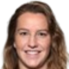 https://img.jisuzhiboa.com.cn/img/basketball/player/6986a2138c708fe25df611d0e2e44088.png