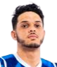 https://img.jisuzhiboa.com.cn/img/basketball/player/698761df4221dc5c42da220db11fc274.png