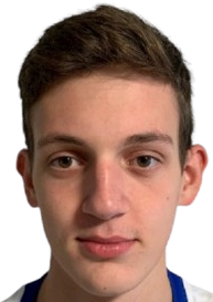 https://img.jisuzhiboa.com.cn/img/basketball/player/698c7a00a913e24ba29e38f2ccee4207.png