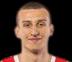 https://img.jisuzhiboa.com.cn/img/basketball/player/699aefb4d161411a9c70aa2b5a5cfd95.png