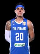 https://img.jisuzhiboa.com.cn/img/basketball/player/69ab9f920fe15991f0a1cc08bb9da503.png