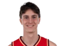 https://img.jisuzhiboa.com.cn/img/basketball/player/69b5c40e5a931f445bd832a80b326264.png