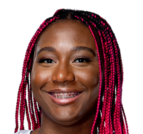 https://img.jisuzhiboa.com.cn/img/basketball/player/69c3b471a78510adfdd06103e58b67a1.png