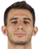 https://img.jisuzhiboa.com.cn/img/basketball/player/69c5d05828ce602ec5856806480d0c79.png