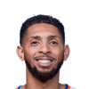 https://img.jisuzhiboa.com.cn/img/basketball/player/69e4721e240d46f43b098d31c58125bf.png