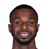 https://img.jisuzhiboa.com.cn/img/basketball/player/69ed190cbdb20df5b62488e035d709e4.png